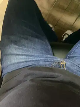xxsfdxx online show from July 15, 2026, 12:45 pm