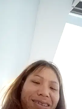 Snapshot of Littlebabyk9 chatting on July 11, 2026, 3:12 pm Littlebabyk9 online show from July 11, 2026, 3:12 pm