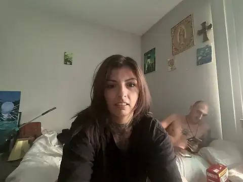 KnightMagick online show from July 29, 2026, 1:32 pm
