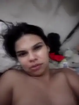 Snapshot of BOMBOM_tu_chica_SP chatting on July 15, 2026, 3:24 am BOMBOM tu chica SP online show from July 15, 2026, 3:24 am