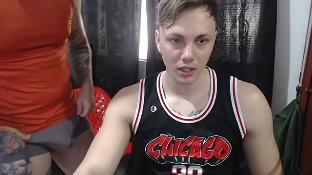 kike energy online show from November 16, 2025, 7:18 pm