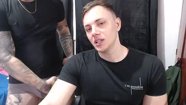 kike energy online show from April 16, 2026, 10:01 pm