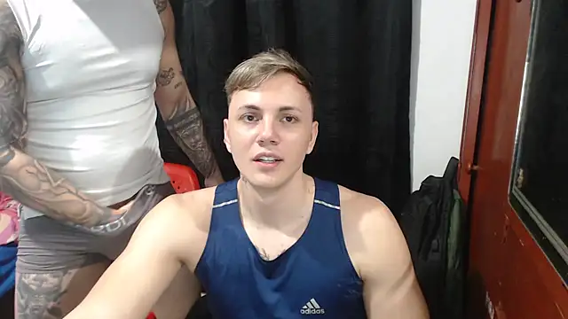 kike energy online show from December 18, 2025, 2:38 am