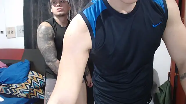 kike energy online show from October 29, 2025, 7:35 pm