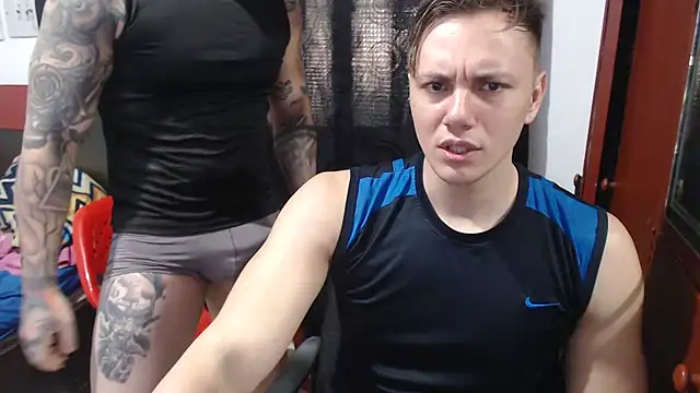 kike energy online show from October 31, 2025, 7:10 pm