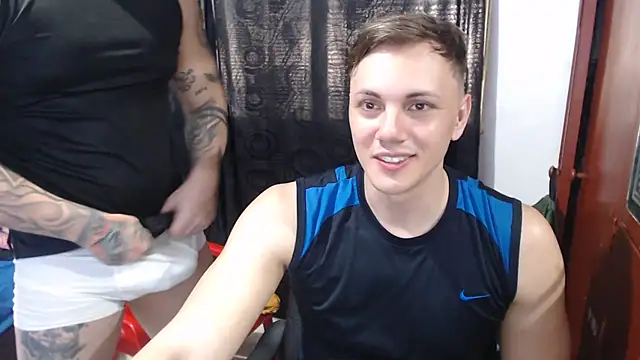 kike energy online show from November 12, 2025, 7:29 pm