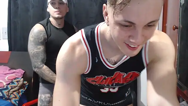 kike energy online show from October 25, 2025, 2:44 am