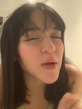 ruemi rose online show from July 11, 2026, 3:07 am