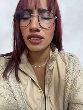 Snapshot of kathe_mooree chatting on July 15, 2026, 12:45 pm kathe mooree online show from July 15, 2026, 12:45 pm