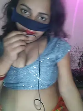 sweety-girll online show from July 11, 2026, 8:58 am