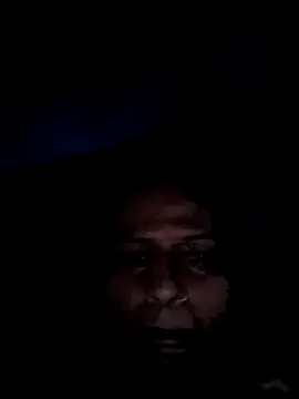 Snapshot of Priya-lov chatting on July 11, 2026, 8:25 am Priya-lov online show from July 11, 2026, 8:25 am