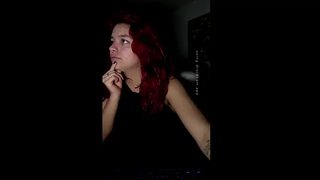 Snapshot of kayleemei1 chatting on July 21, 2026, 4:36 am kayleemei1 online show from July 21, 2026, 4:36 am
