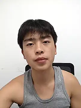 xywkhlh19 online show from July 10, 2026, 7:41 am