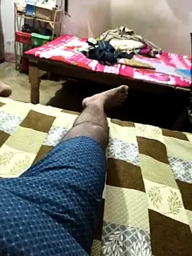 dicklu23 online show from July 17, 2026, 3:53 pm