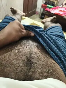 dicklu23 online show from July 17, 2026, 3:15 am