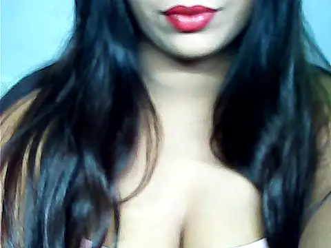 Snapshot of Hot-Shalini02 chatting on July 23, 2026, 9:06 am Hot-Shalini02 online show from July 23, 2026, 9:06 am
