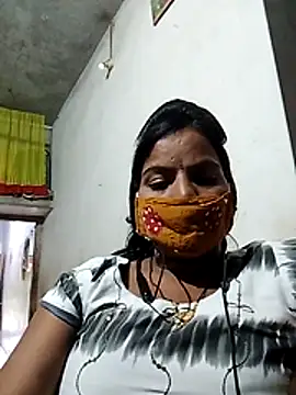 Sweet Sapna90 online show from July 28, 2026, 6:43 am