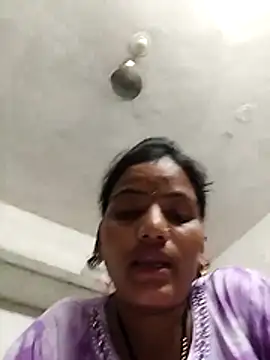Sweet Sapna90 online show from July 27, 2026, 3:52 pm