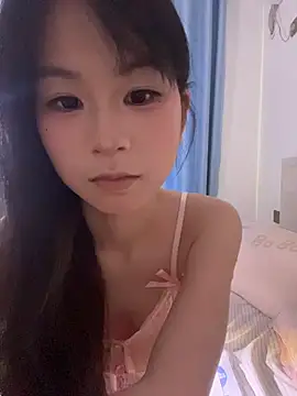 kunkun girl online show from August 10, 2026, 2:29 am