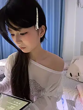 kunkun girl online show from August 9, 2026, 1:57 am