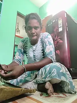 Snapshot of tamilchoclatebaby chatting on July 19, 2026, 2:42 am tamilchoclatebaby online show from July 19, 2026, 2:42 am