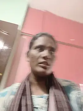 Snapshot of tamilchoclatebaby chatting on July 11, 2026, 11:32 am tamilchoclatebaby online show from July 11, 2026, 11:32 am