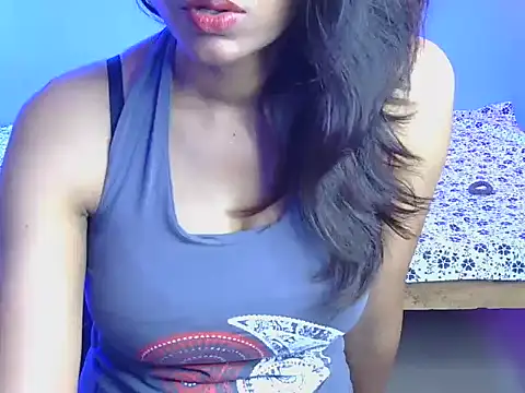 Snapshot of Hotty-jash chatting on July 12, 2026, 7:20 am Hotty-jash online show from July 12, 2026, 7:20 am