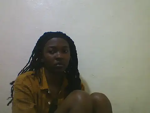 Snapshot of cutebrownny chatting on July 11, 2026, 8:36 am cutebrownny online show from July 11, 2026, 8:36 am