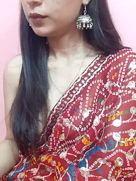 Snapshot of Amazing_Girl77 chatting on July 25, 2026, 7:42 pm Amazing Girl77 online show from July 25, 2026, 7:42 pm