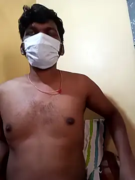 Snapshot of midnight_desire_guy chatting on July 17, 2026, 6:38 pm midnight desire guy online show from July 17, 2026, 6:38 pm