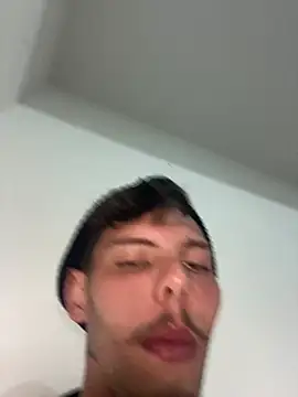 jnrboyl online show from July 21, 2026, 12:06 pm