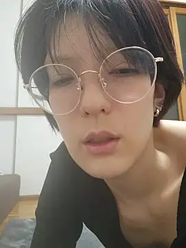 namasedayo online show from July 13, 2026, 6:51 pm