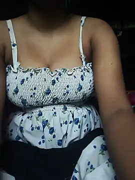 Snapshot of Hot-sonale chatting on July 20, 2026, 10:39 am Hot-sonale online show from July 20, 2026, 10:39 am