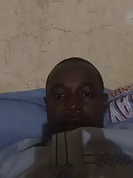 Snapshot of Buranaija chatting on July 11, 2026, 6:57 am Buranaija online show from July 11, 2026, 6:57 am