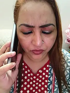 Snapshot of desi_rani99 chatting on July 11, 2026, 11:05 pm desi rani99 online show from July 11, 2026, 11:05 pm