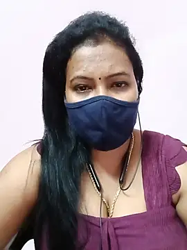 Snapshot of sweetkeerthi chatting on July 12, 2026, 5:58 pm sweetkeerthi online show from July 12, 2026, 5:58 pm