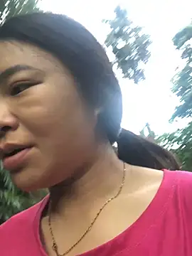 Snapshot of Rosalind-89 chatting on July 13, 2026, 10:58 am Rosalind-89 online show from July 13, 2026, 10:58 am