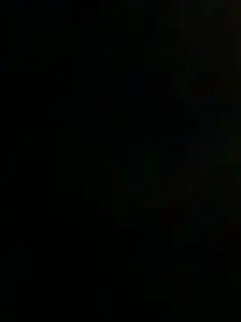 Snapshot of hornyboy6421 chatting on July 12, 2026, 10:21 pm hornyboy6421 online show from July 12, 2026, 10:21 pm