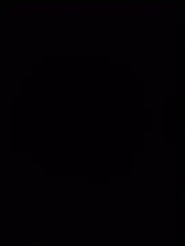 Snapshot of nuffre_swich chatting on July 15, 2026, 11:01 pm nuffre swich online show from July 15, 2026, 11:01 pm