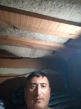 Snapshot of CHILENOELVERGACABEZONA chatting on July 15, 2026, 12:50 am CHILENOELVERGACABEZONA online show from July 15, 2026, 12:50 am