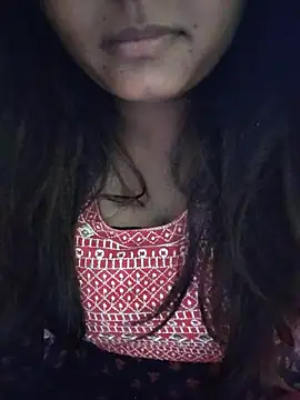 Snapshot of Rashmi-cute chatting on August 4, 2026, 5:17 pm Rashmi-cute online show from August 4, 2026, 5:17 pm