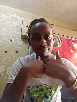 Kingkadd1 online show from July 12, 2026, 12:39 pm