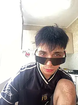 Clark Day online show from July 15, 2026, 7:59 am