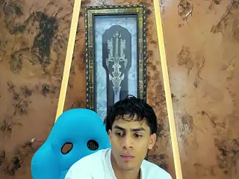 Snapshot of juanjo_bigcock20 chatting on July 13, 2026, 1:32 pm juanjo bigcock20 online show from July 13, 2026, 1:32 pm