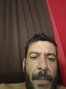 Mmiiiiii online show from July 28, 2026, 10:20 pm