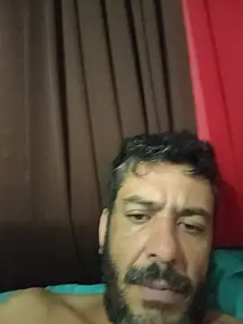 Mmiiiiii online show from July 28, 2026, 5:23 pm