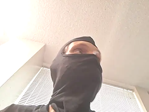 J3tblaqk6669 online show from July 27, 2026, 11:28 am