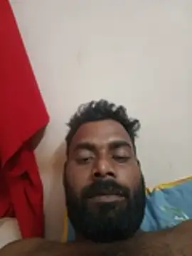 Snapshot of shivsingh12345 chatting on July 15, 2026, 5:09 pm shivsingh12345 online show from July 15, 2026, 5:09 pm