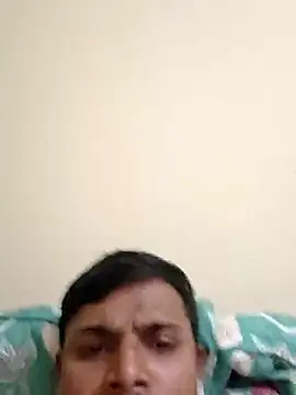 Snapshot of loverji chatting on July 15, 2026, 4:58 pm loverji online show from July 15, 2026, 4:58 pm