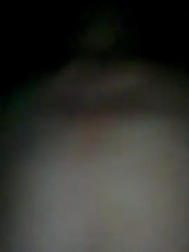 Snapshot of -Camelia- chatting on July 15, 2026, 11:23 pm -Camelia- online show from July 15, 2026, 11:23 pm
